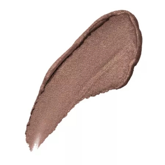 NIB Almay Velvet Foil Cream Eyeshadow Endgame - Picture 3 of 9